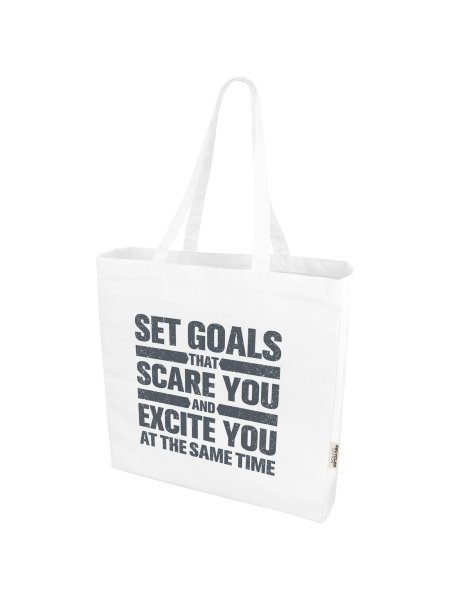 sac-en-coton-personnalise-grs-220-gr-m-soufflet-odessa-blanc-8.jpg