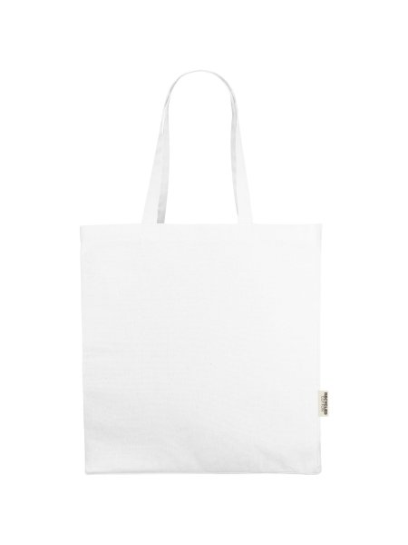 sac-en-coton-personnalise-grs-220-gr-m-soufflet-odessa-blanc-9.jpg