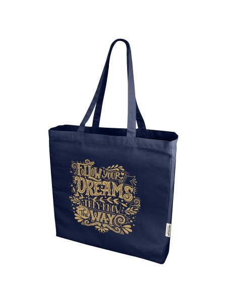 sac-en-coton-personnalise-grs-220-gr-m-soufflet-odessa-marine-18.jpg