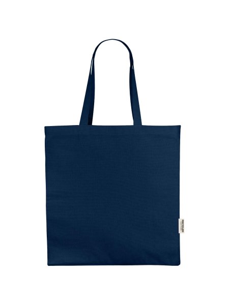 sac-en-coton-personnalise-grs-220-gr-m-soufflet-odessa-marine-19.jpg