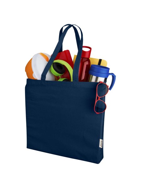 sac-en-coton-personnalise-grs-220-gr-m-soufflet-odessa-marine-20.jpg