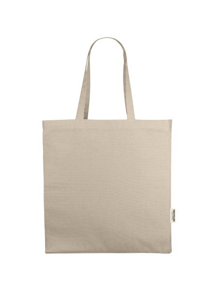 sac-en-coton-personnalise-grs-220-gr-m-soufflet-odessa-naturel-29.jpg