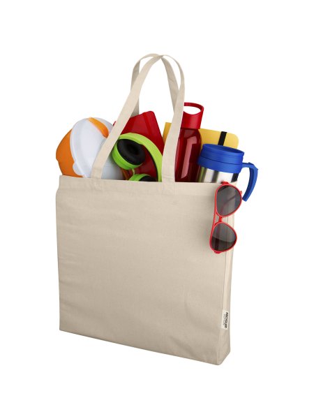 sac-en-coton-personnalise-grs-220-gr-m-soufflet-odessa-naturel-30.jpg