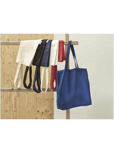 sac-en-coton-personnalise-grs-220-gr-m-soufflet-odessa-noir-22.jpg