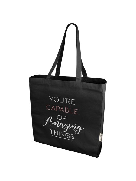 sac-en-coton-personnalise-grs-220-gr-m-soufflet-odessa-noir-23.jpg