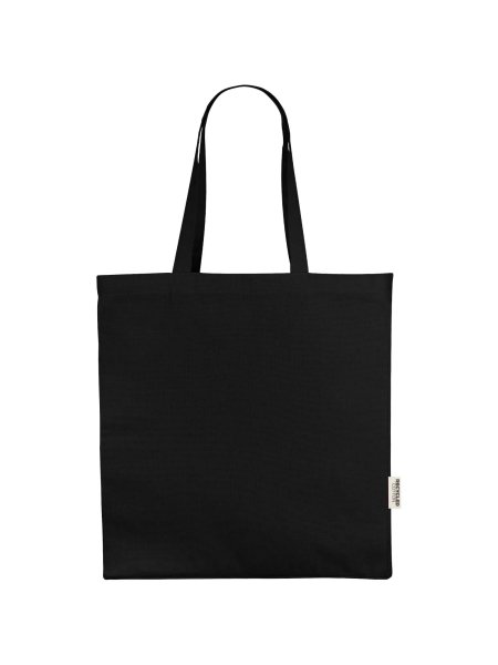 sac-en-coton-personnalise-grs-220-gr-m-soufflet-odessa-noir-24.jpg