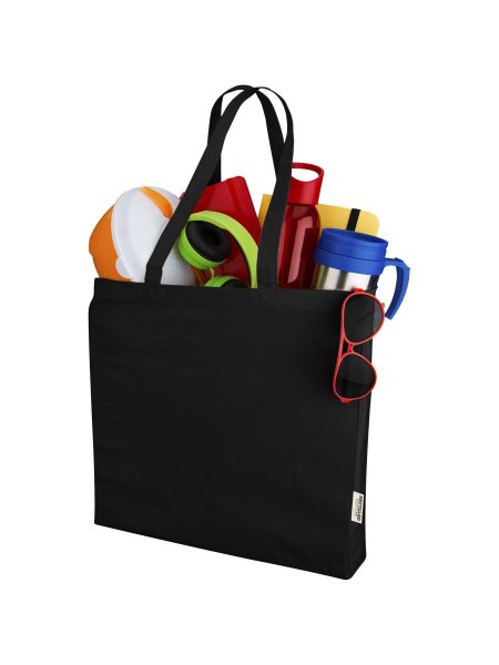 sac-en-coton-personnalise-grs-220-gr-m-soufflet-odessa-noir-25.jpg