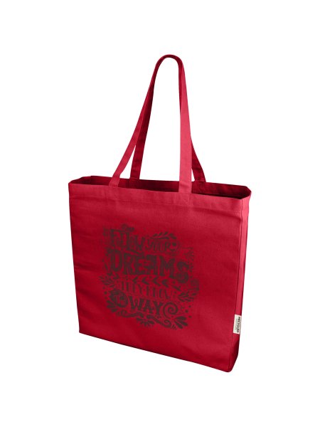 sac-en-coton-personnalise-grs-220-gr-m-soufflet-odessa-rouge-13.jpg