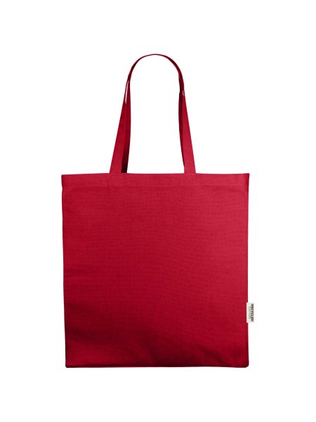 sac-en-coton-personnalise-grs-220-gr-m-soufflet-odessa-rouge-14.jpg