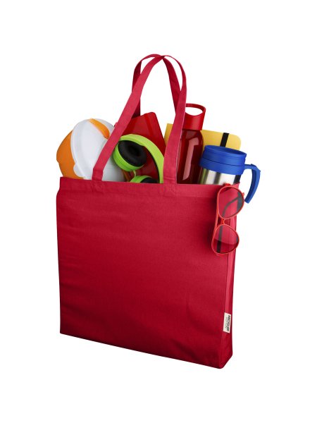 sac-en-coton-personnalise-grs-220-gr-m-soufflet-odessa-rouge-15.jpg
