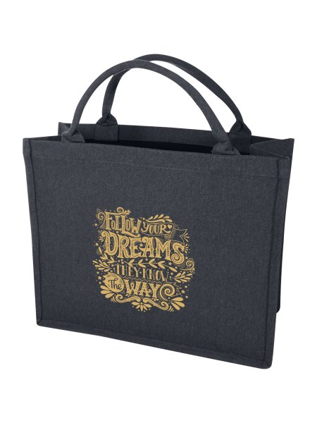 sac-en-coton-personnalise-recycle-pour-livre-trace-500-gr-m-jean-11.jpg