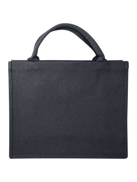 sac-en-coton-personnalise-recycle-pour-livre-trace-500-gr-m-jean-12.jpg