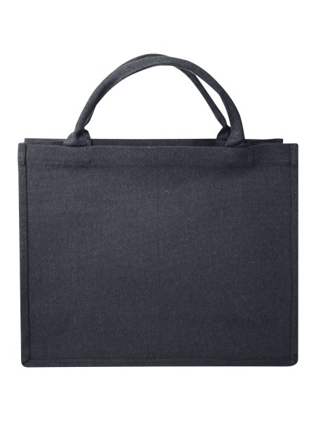 sac-en-coton-personnalise-recycle-pour-livre-trace-500-gr-m-jean-13.jpg