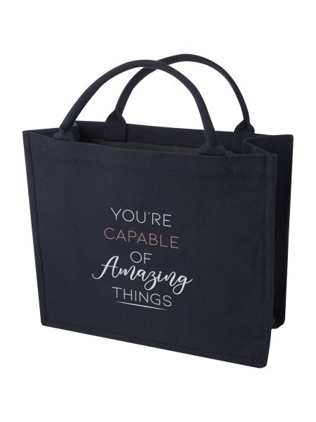 sac-en-coton-personnalise-recycle-pour-livre-trace-500-gr-m-marine-15.jpg