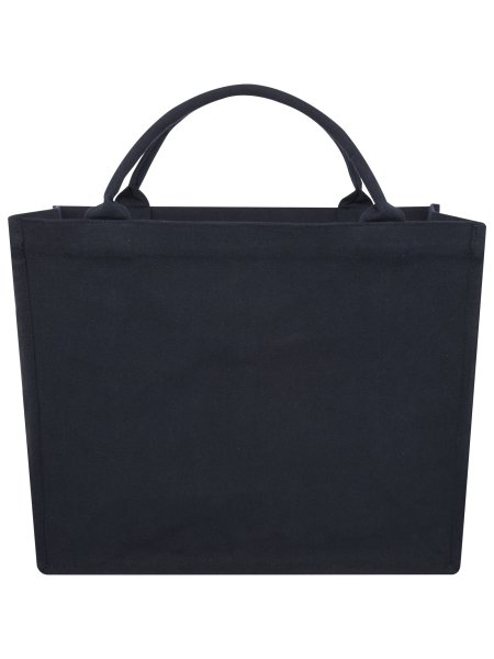 sac-en-coton-personnalise-recycle-pour-livre-trace-500-gr-m-marine-16.jpg