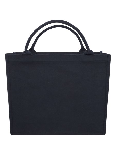 sac-en-coton-personnalise-recycle-pour-livre-trace-500-gr-m-marine-17.jpg
