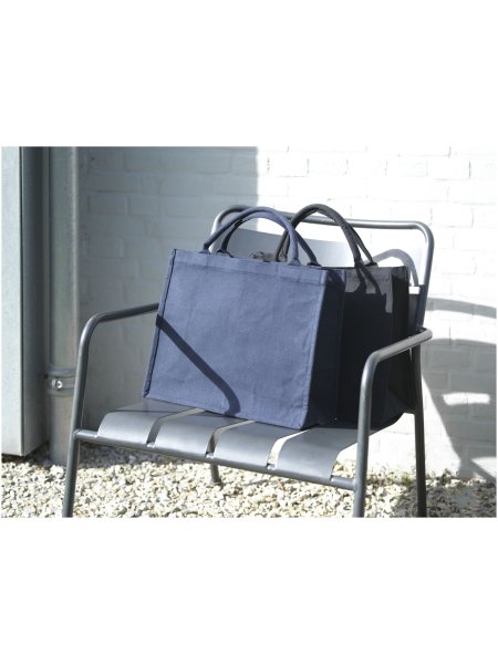 sac-en-coton-personnalise-recycle-pour-livre-trace-500-gr-m-noir-22.jpg