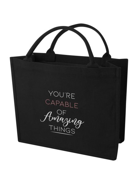 sac-en-coton-personnalise-recycle-pour-livre-trace-500-gr-m-noir-23.jpg
