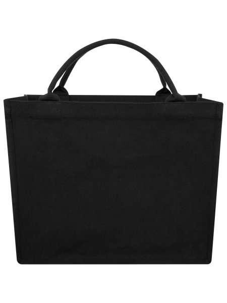 sac-en-coton-personnalise-recycle-pour-livre-trace-500-gr-m-noir-24.jpg