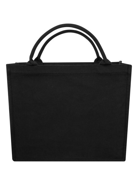 sac-en-coton-personnalise-recycle-pour-livre-trace-500-gr-m-noir-25.jpg