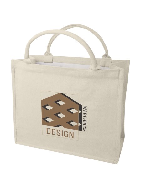 sac-en-coton-personnalise-recycle-pour-livre-trace-500-gr-m-oatmeal-7.jpg