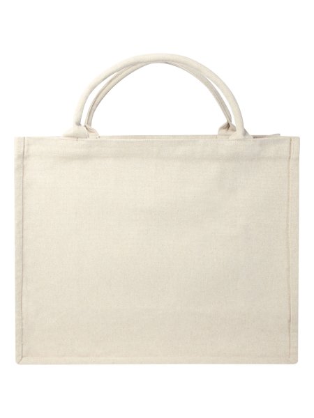 sac-en-coton-personnalise-recycle-pour-livre-trace-500-gr-m-oatmeal-8.jpg