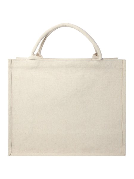 sac-en-coton-personnalise-recycle-pour-livre-trace-500-gr-m-oatmeal-9.jpg