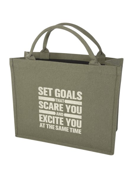 sac-en-coton-personnalise-recycle-pour-livre-trace-500-gr-m-vert-19.jpg