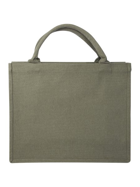 sac-en-coton-personnalise-recycle-pour-livre-trace-500-gr-m-vert-20.jpg