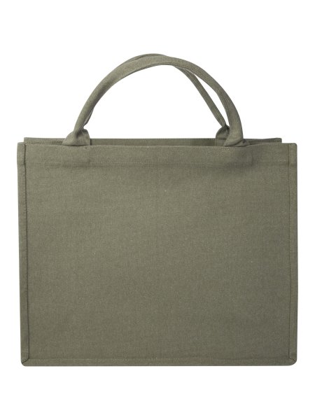 sac-en-coton-personnalise-recycle-pour-livre-trace-500-gr-m-vert-21.jpg