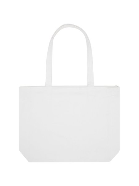 sac-en-coton-personnalise-recycle-500-gr-m-weekender-blanc-10.jpg