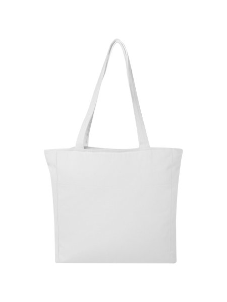 sac-en-coton-personnalise-recycle-500-gr-m-weekender-blanc-11.jpg