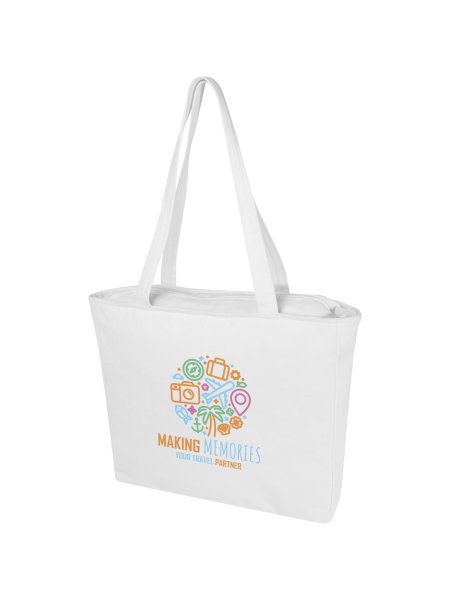 sac-en-coton-personnalise-recycle-500-gr-m-weekender-blanc-8.jpg