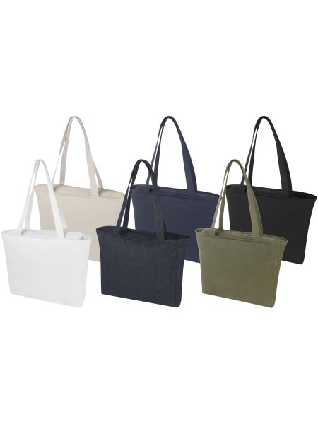 sac-en-coton-personnalise-recycle-500-gr-m-weekender-blanc-9.jpg