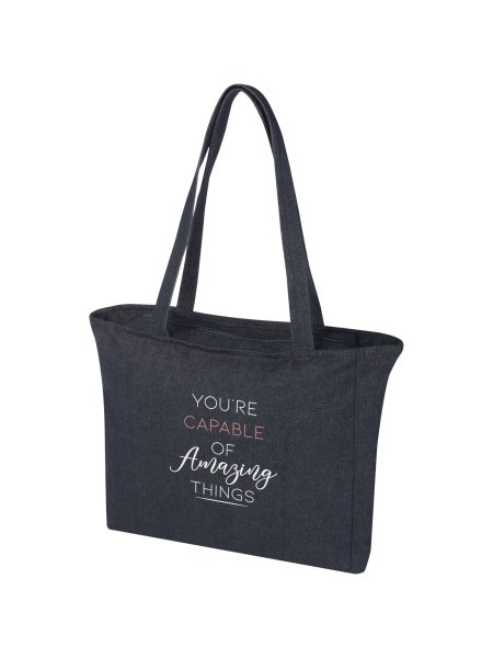 sac-en-coton-personnalise-recycle-500-gr-m-weekender-jean-18.jpg