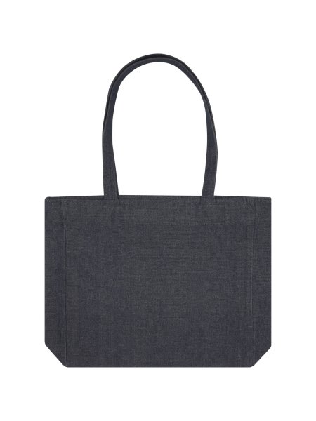 sac-en-coton-personnalise-recycle-500-gr-m-weekender-jean-20.jpg