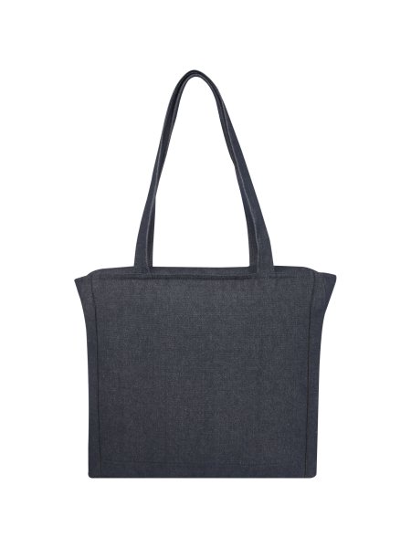 sac-en-coton-personnalise-recycle-500-gr-m-weekender-jean-21.jpg