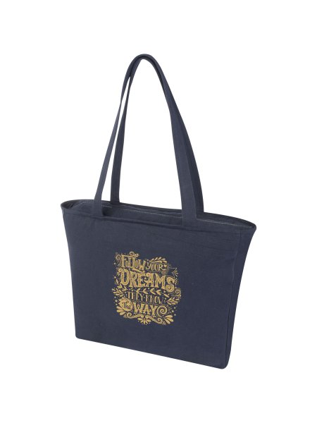 sac-en-coton-personnalise-recycle-500-gr-m-weekender-marine-23.jpg