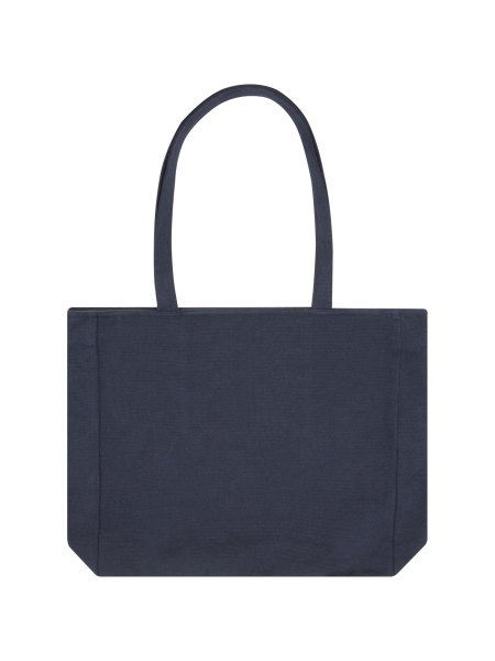 sac-en-coton-personnalise-recycle-500-gr-m-weekender-marine-25.jpg