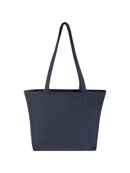 sac-en-coton-personnalise-recycle-500-gr-m-weekender-marine-26.jpg