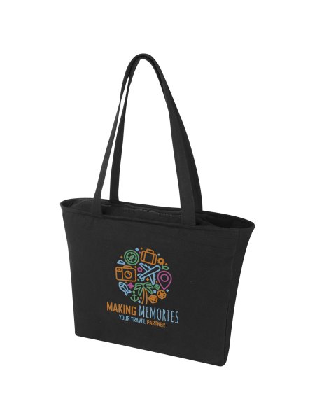 sac-en-coton-personnalise-recycle-500-gr-m-weekender-noir-33.jpg