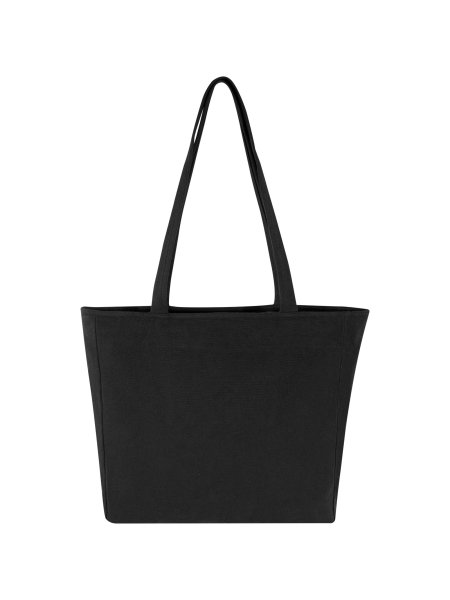 sac-en-coton-personnalise-recycle-500-gr-m-weekender-noir-35.jpg