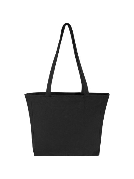 sac-en-coton-personnalise-recycle-500-gr-m-weekender-noir-36.jpg