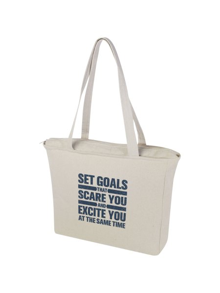 sac-en-coton-personnalise-recycle-500-gr-m-weekender-oatmeal-13.jpg