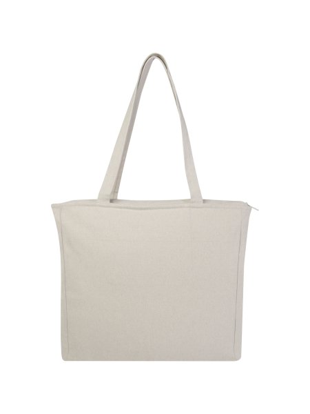 sac-en-coton-personnalise-recycle-500-gr-m-weekender-oatmeal-15.jpg