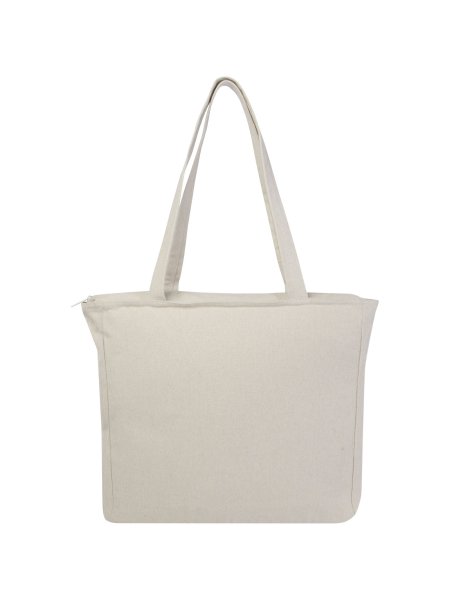 sac-en-coton-personnalise-recycle-500-gr-m-weekender-oatmeal-16.jpg
