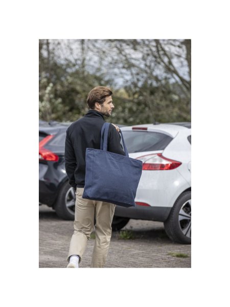 sac-en-coton-personnalise-recycle-500-gr-m-weekender-vert-27.jpg