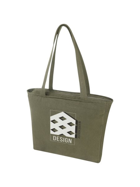 sac-en-coton-personnalise-recycle-500-gr-m-weekender-vert-28.jpg