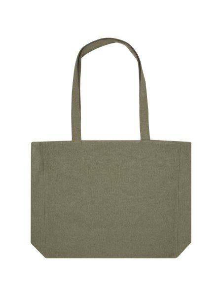 sac-en-coton-personnalise-recycle-500-gr-m-weekender-vert-30.jpg