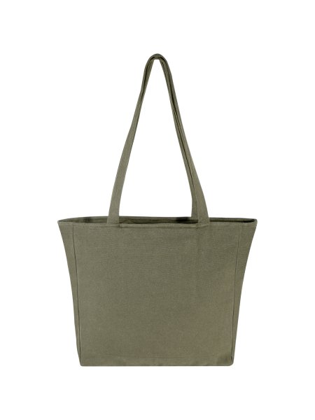 sac-en-coton-personnalise-recycle-500-gr-m-weekender-vert-31.jpg